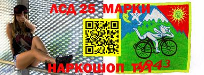 гашик Малоярославец