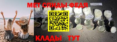 каннабис Малгобек